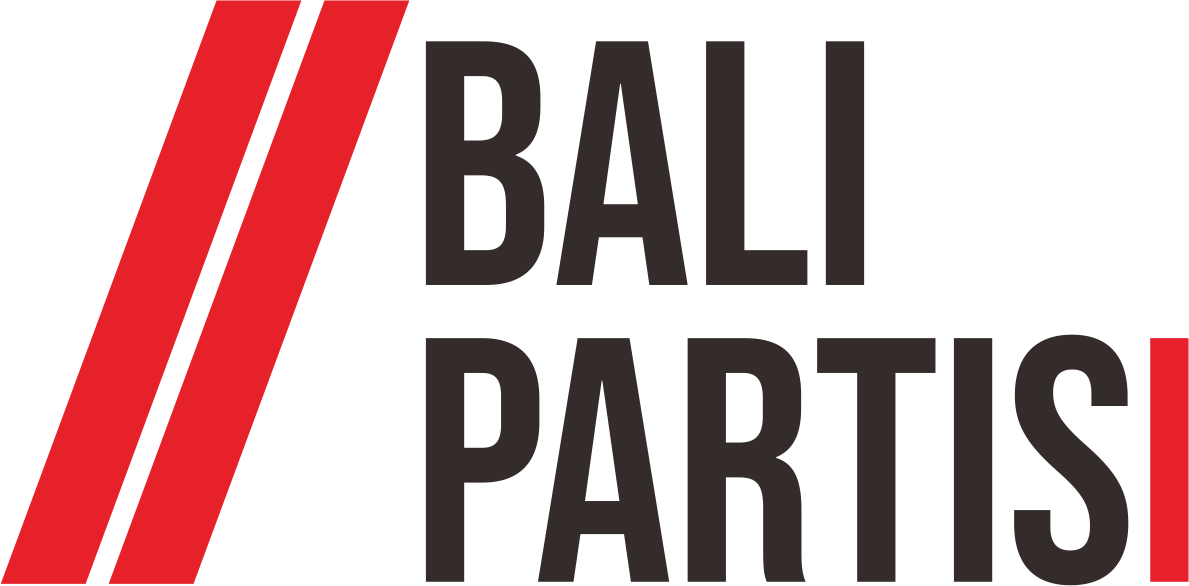 Balipartisi