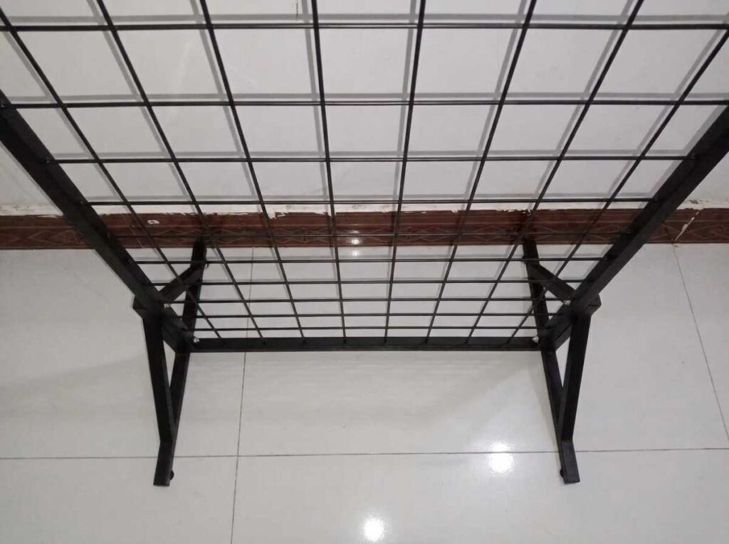 gawangan di Bali