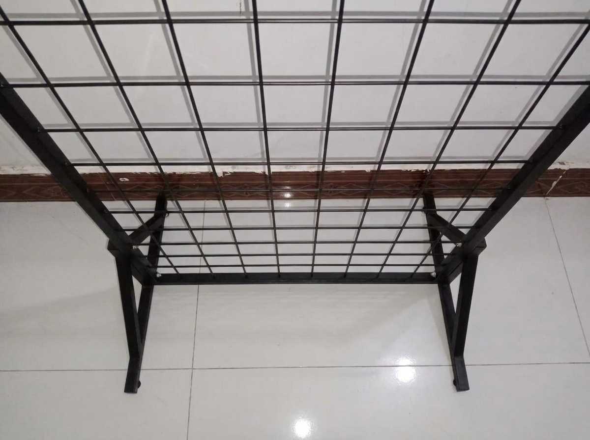 gawangan di Bali